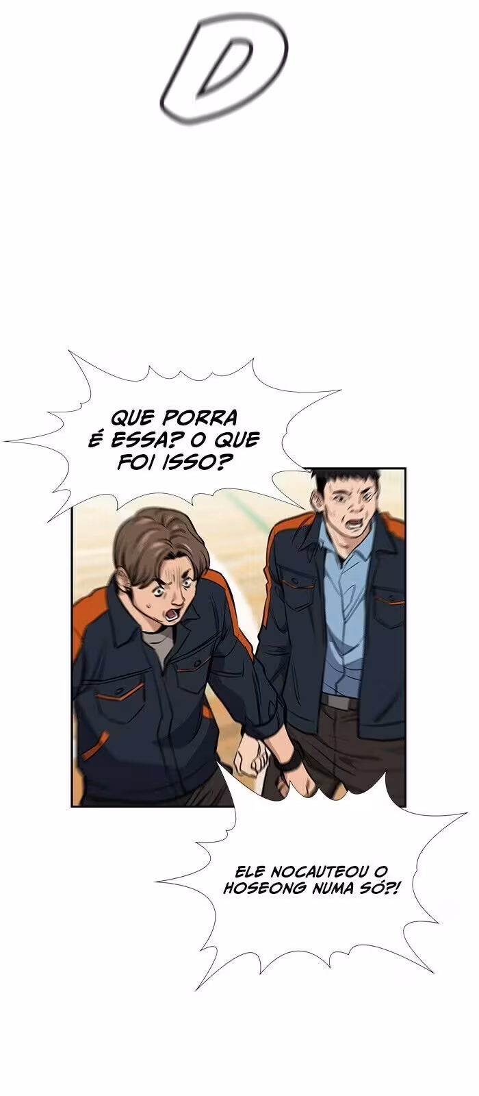 Página do Capítulo 08