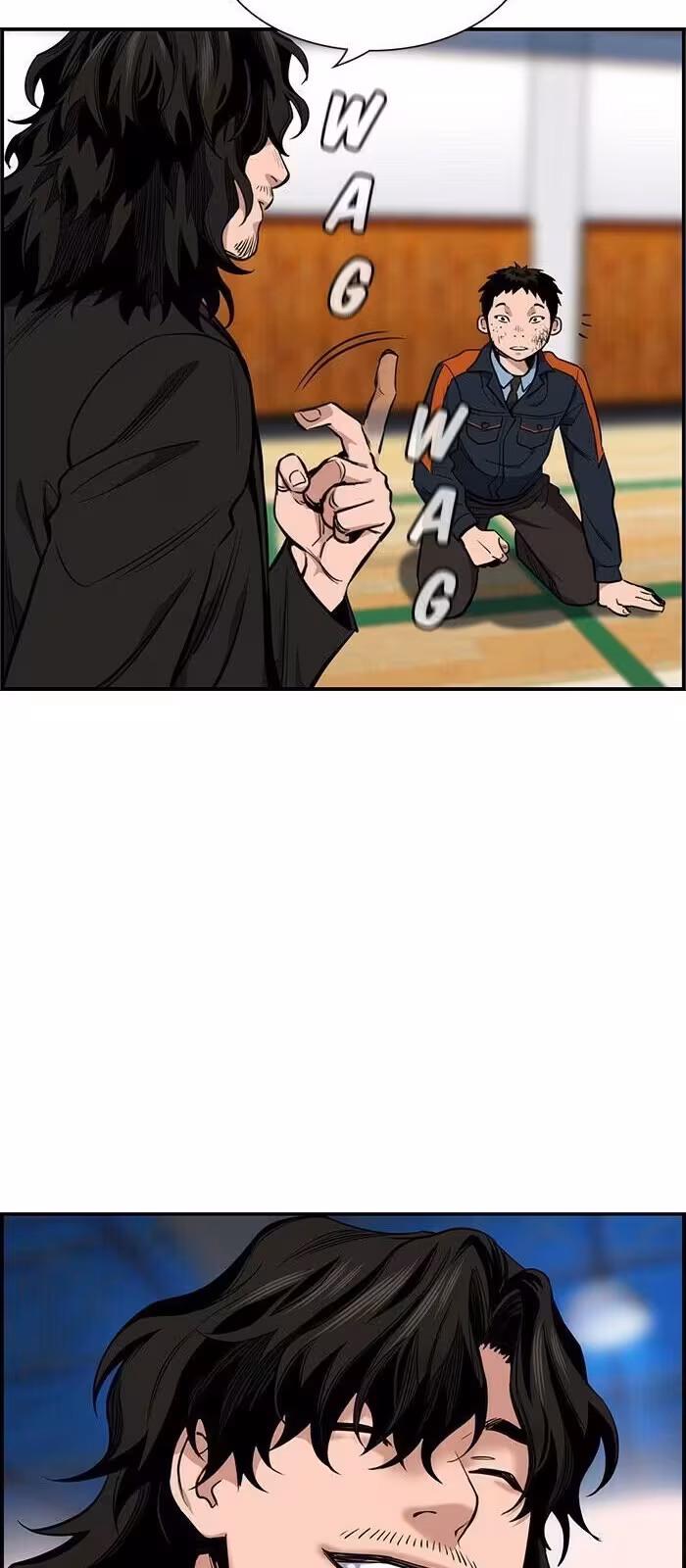 Página do Capítulo 08