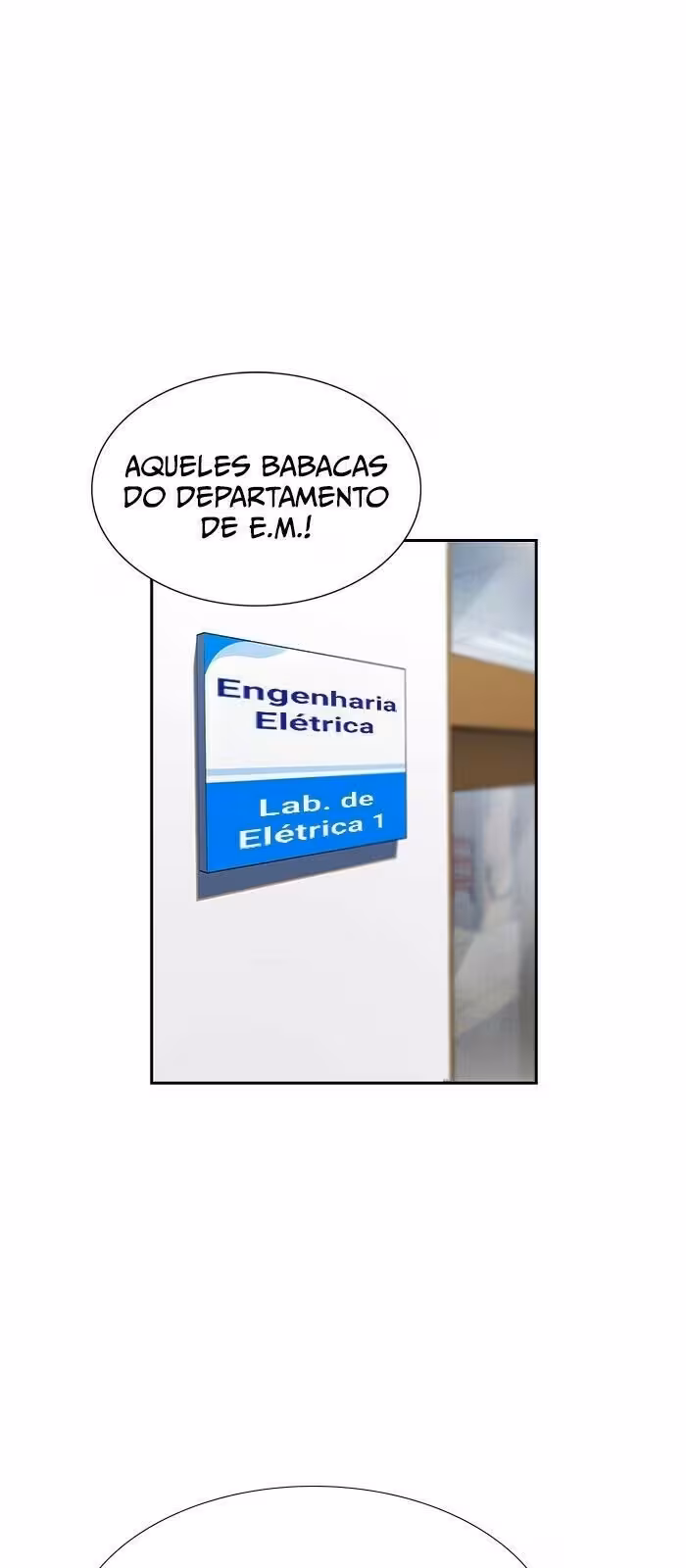 Página do Capítulo 08