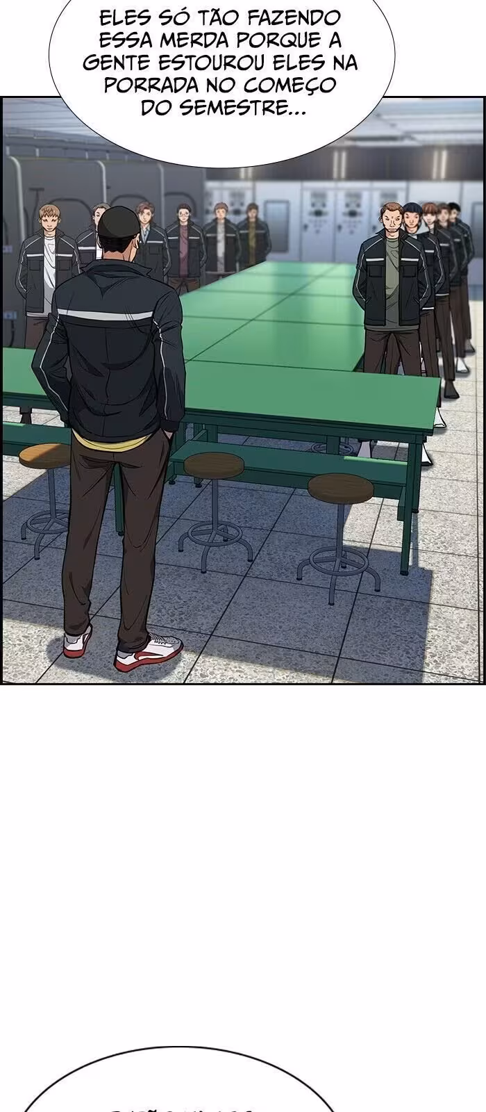 Página do Capítulo 08