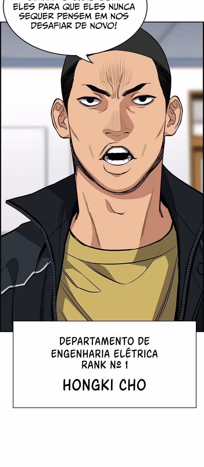 Página do Capítulo 08