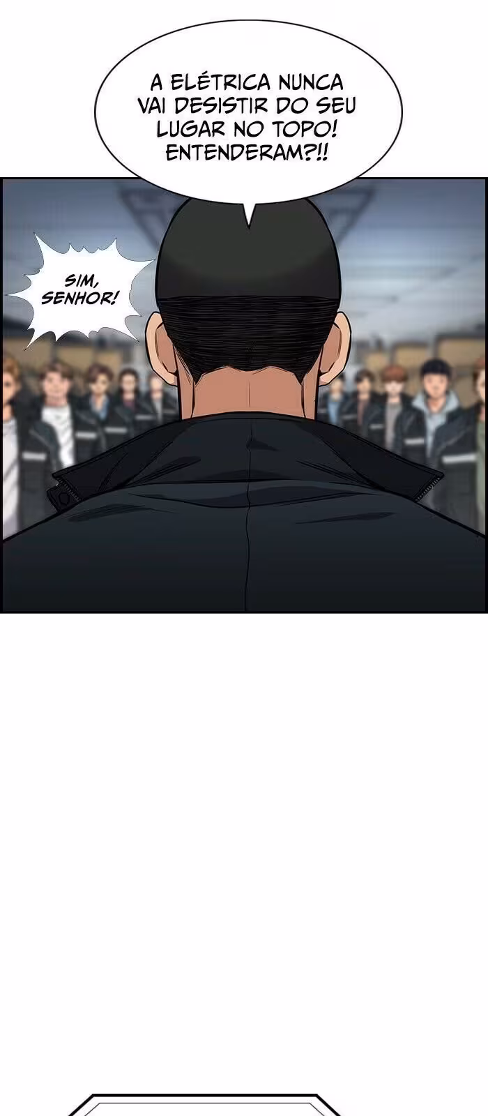 Página do Capítulo 08