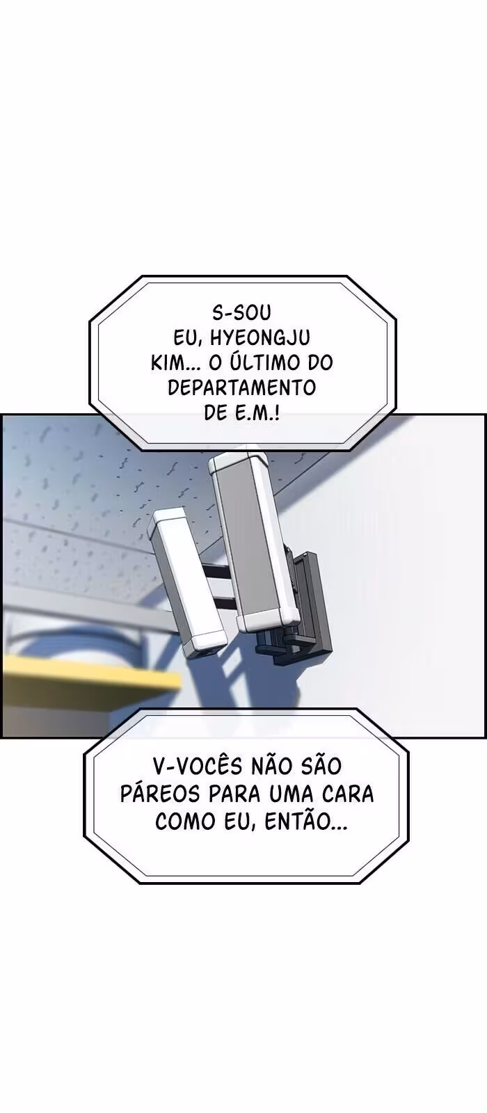 Página do Capítulo 08