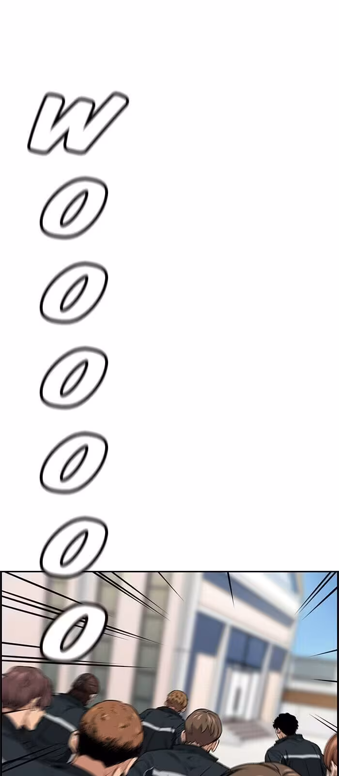 Página do Capítulo 08