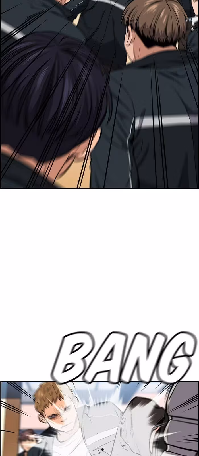 Página do Capítulo 08