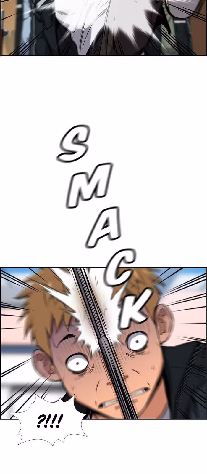 Página do Capítulo 08