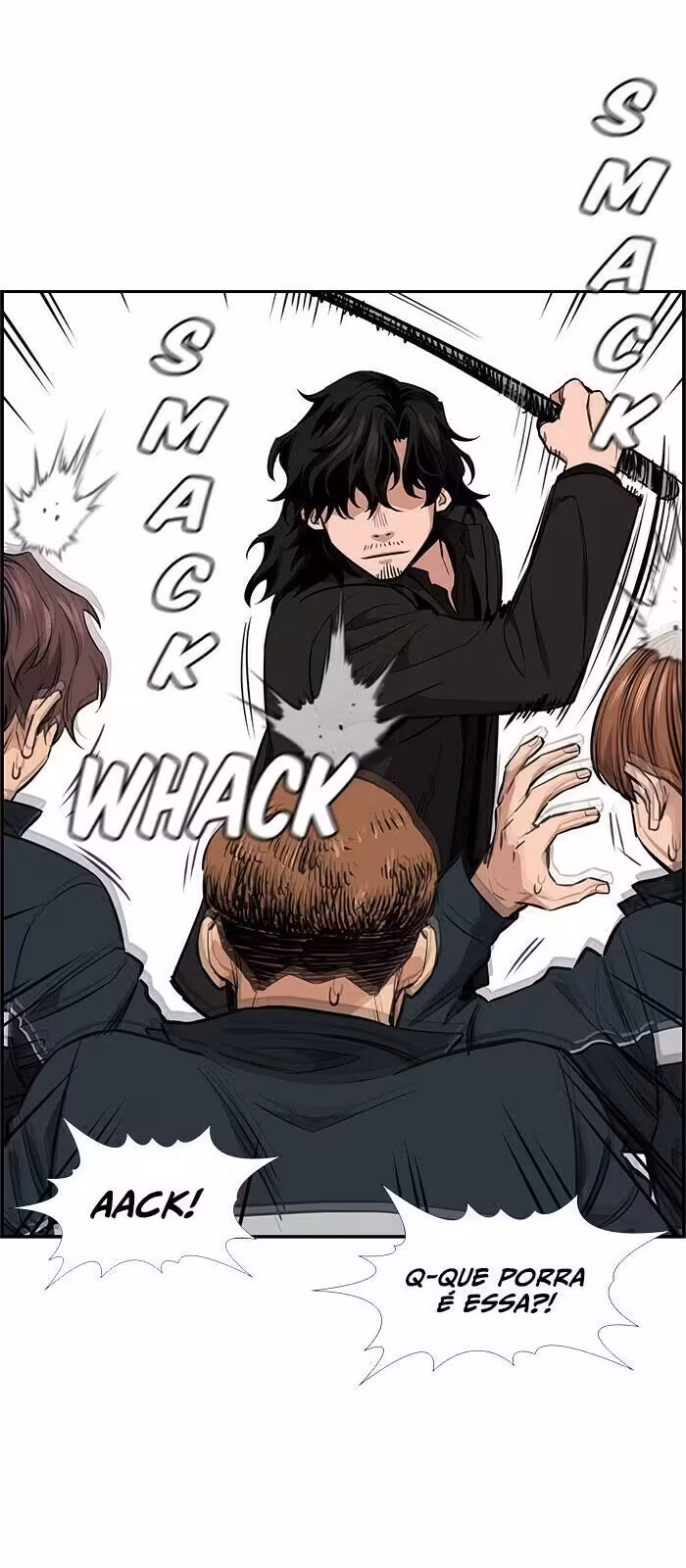 Página do Capítulo 08