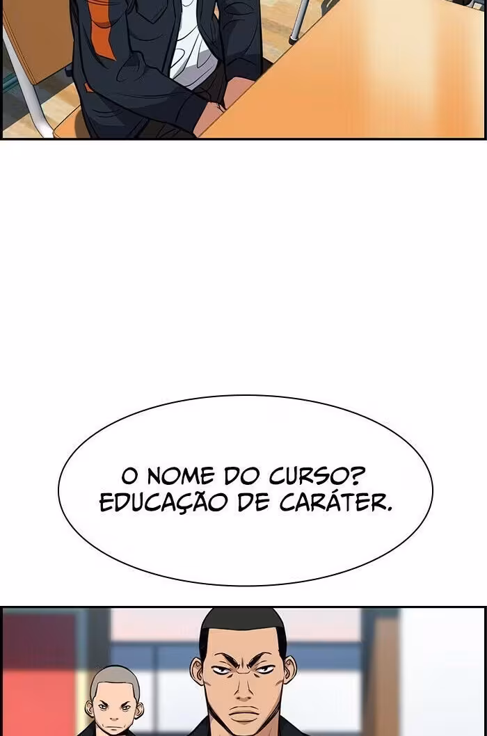 Página do Capítulo 08