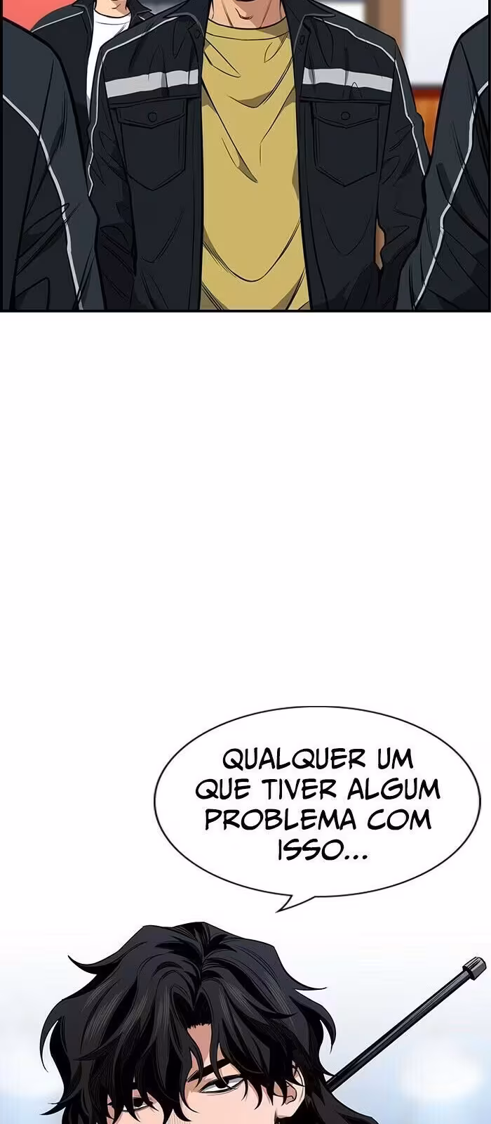 Página do Capítulo 08