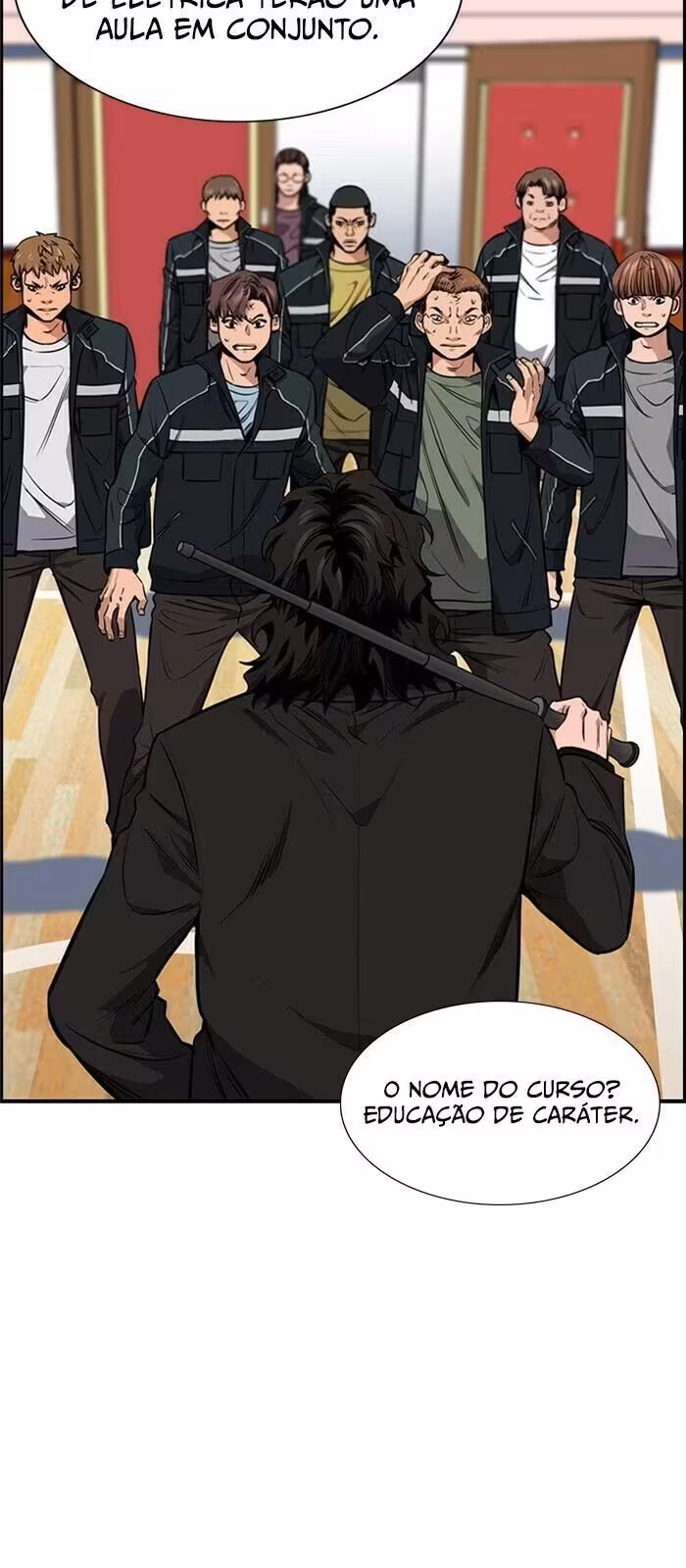 Página do Capítulo 09