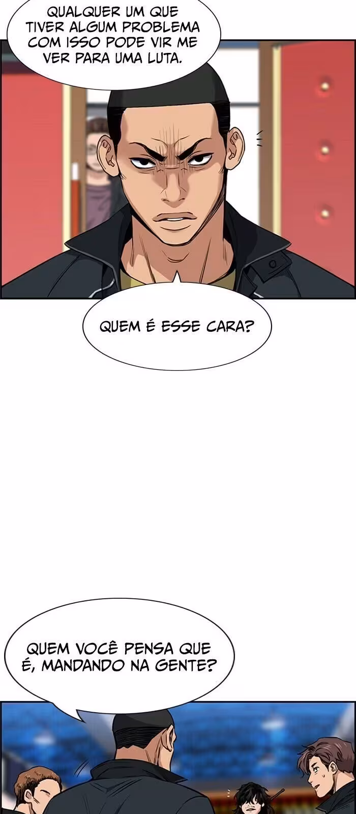 Página do Capítulo 09