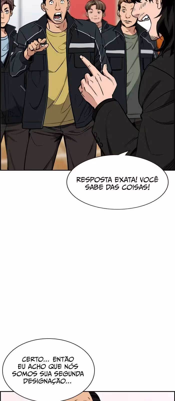 Página do Capítulo 09