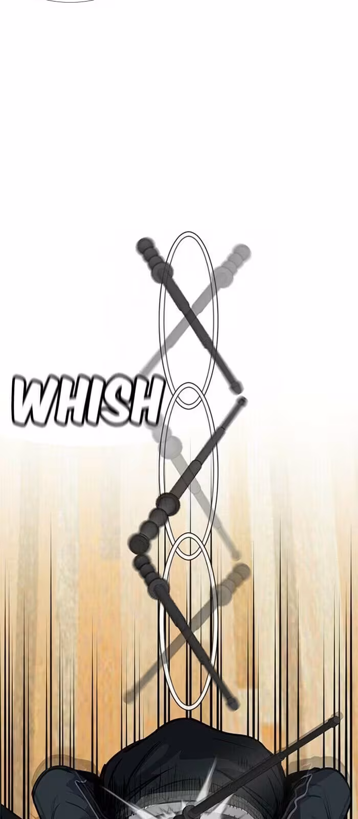 Página do Capítulo 09