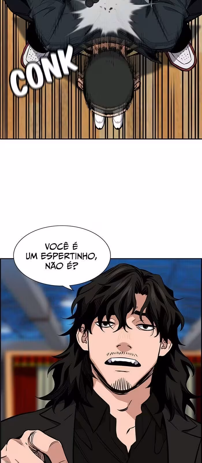 Página do Capítulo 09