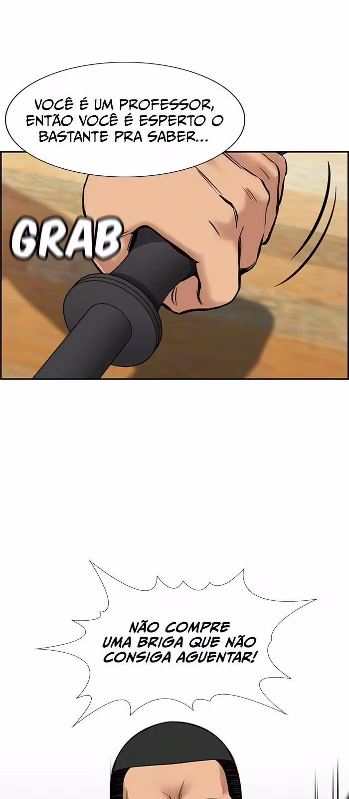 Página do Capítulo 09