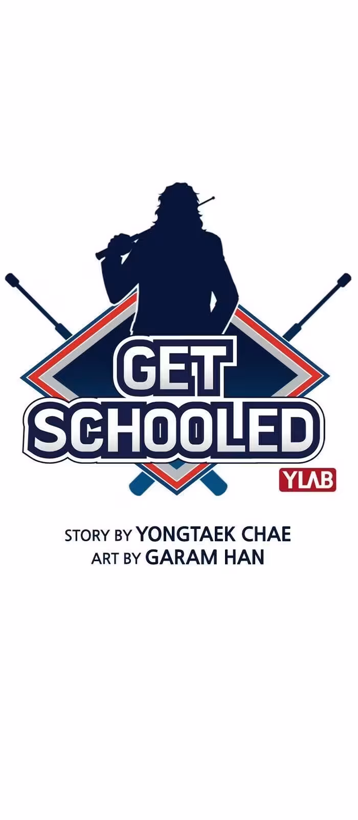 Página do Capítulo 09