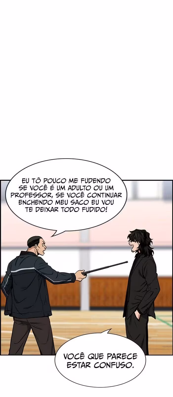 Página do Capítulo 09