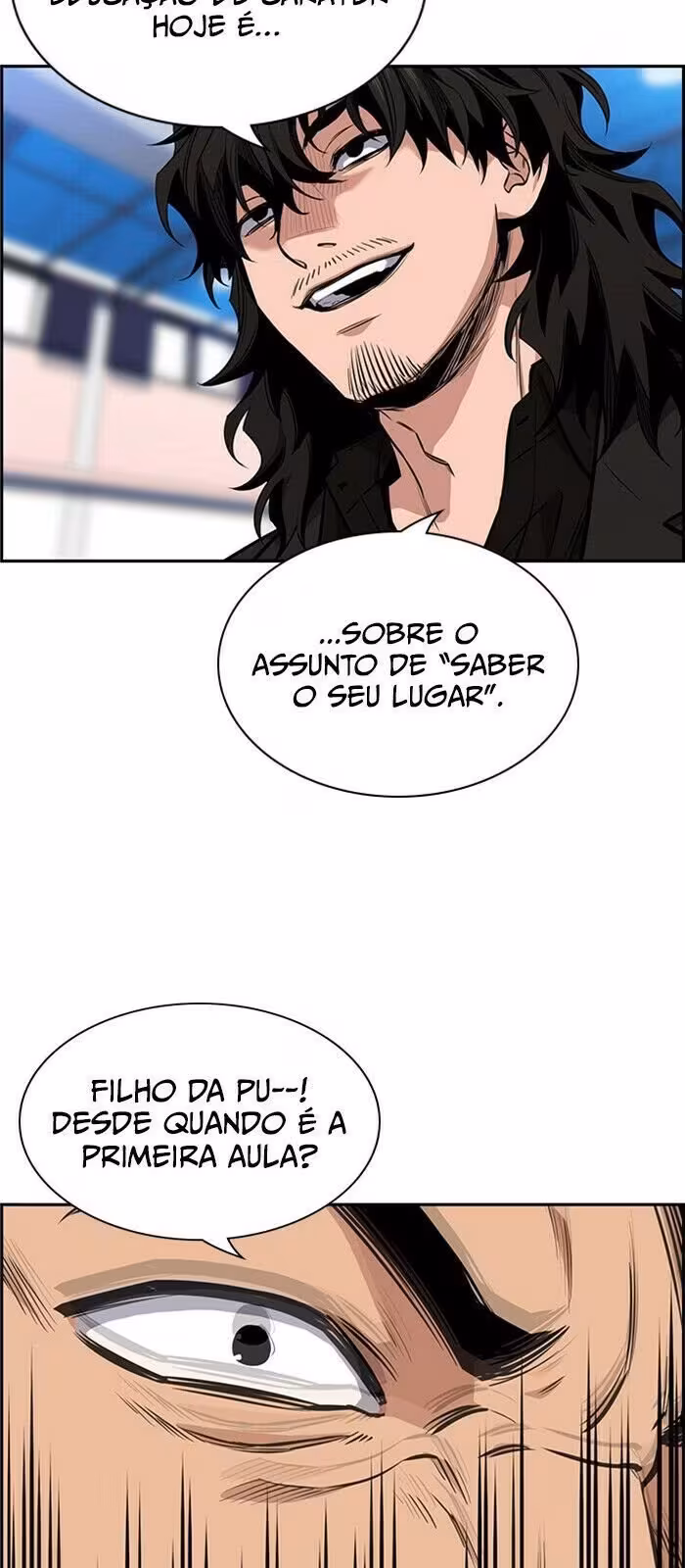 Página do Capítulo 09