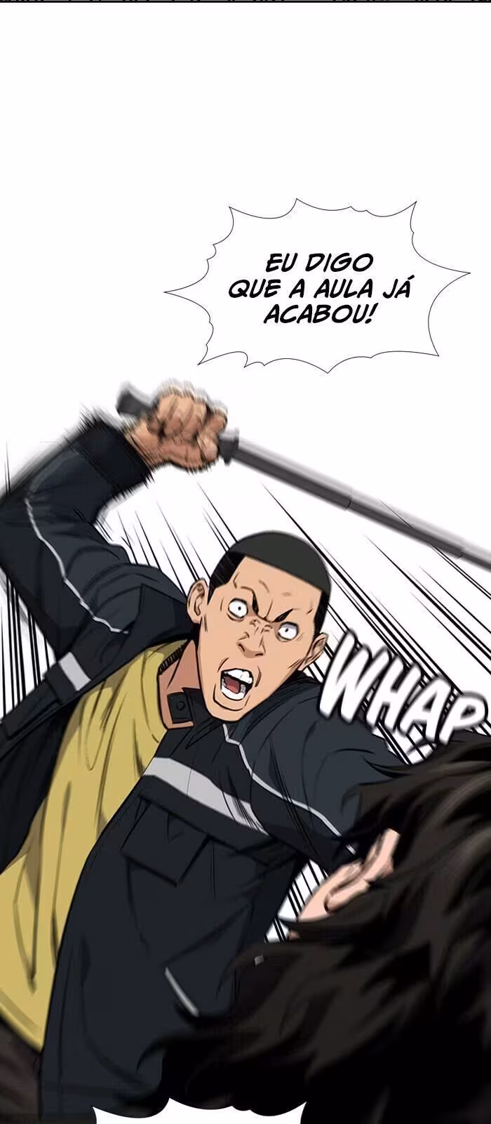 Página do Capítulo 09