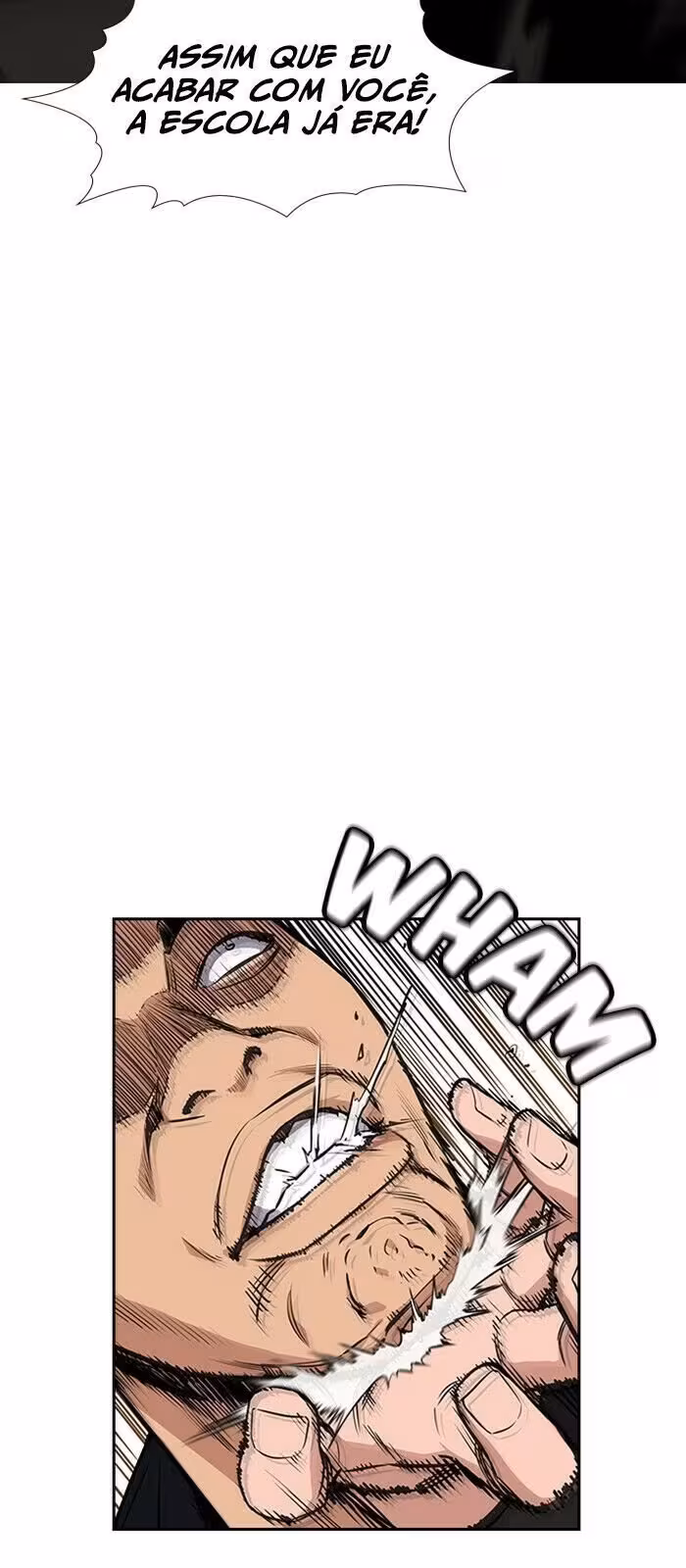 Página do Capítulo 09