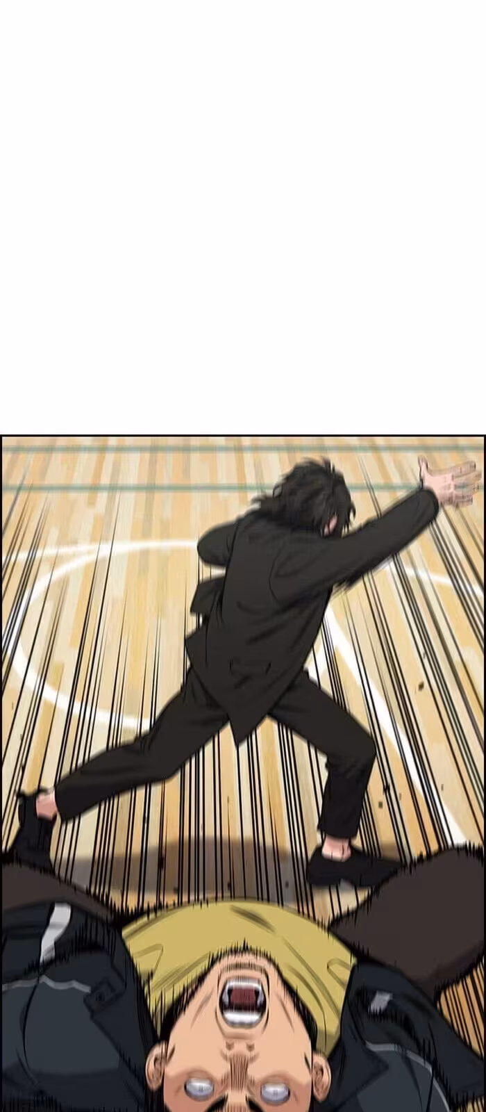 Página do Capítulo 09