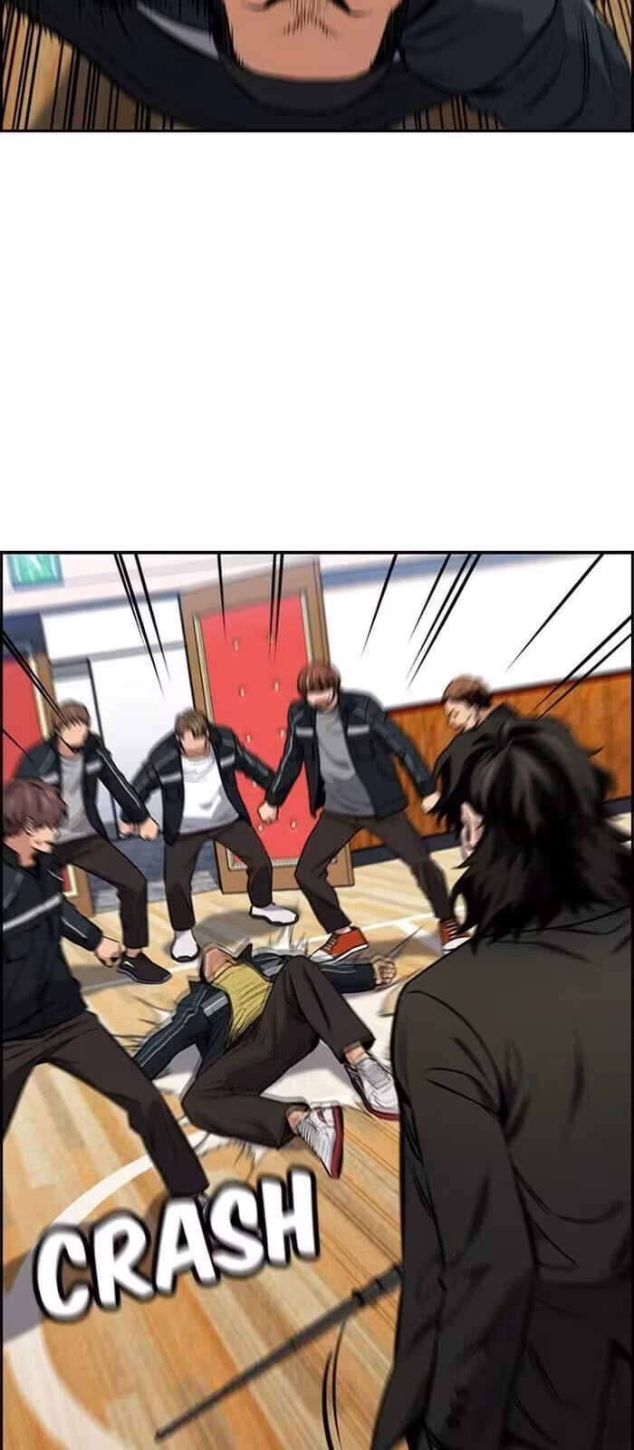 Página do Capítulo 09