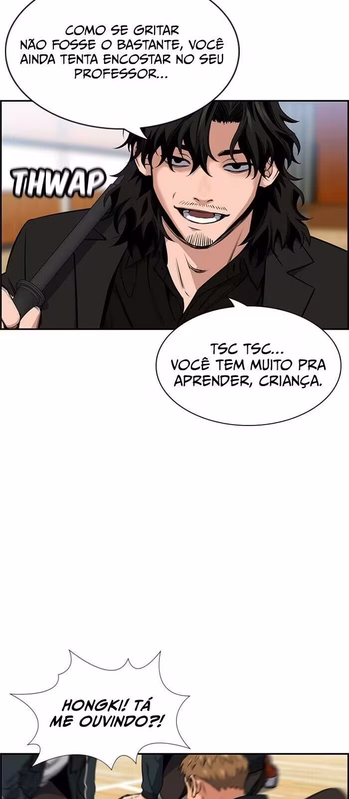 Página do Capítulo 09