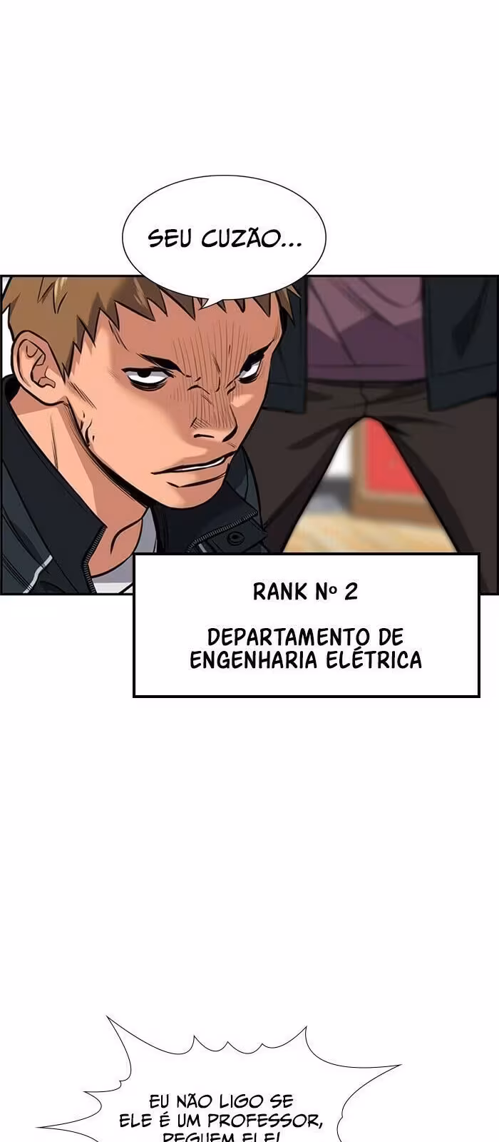 Página do Capítulo 09