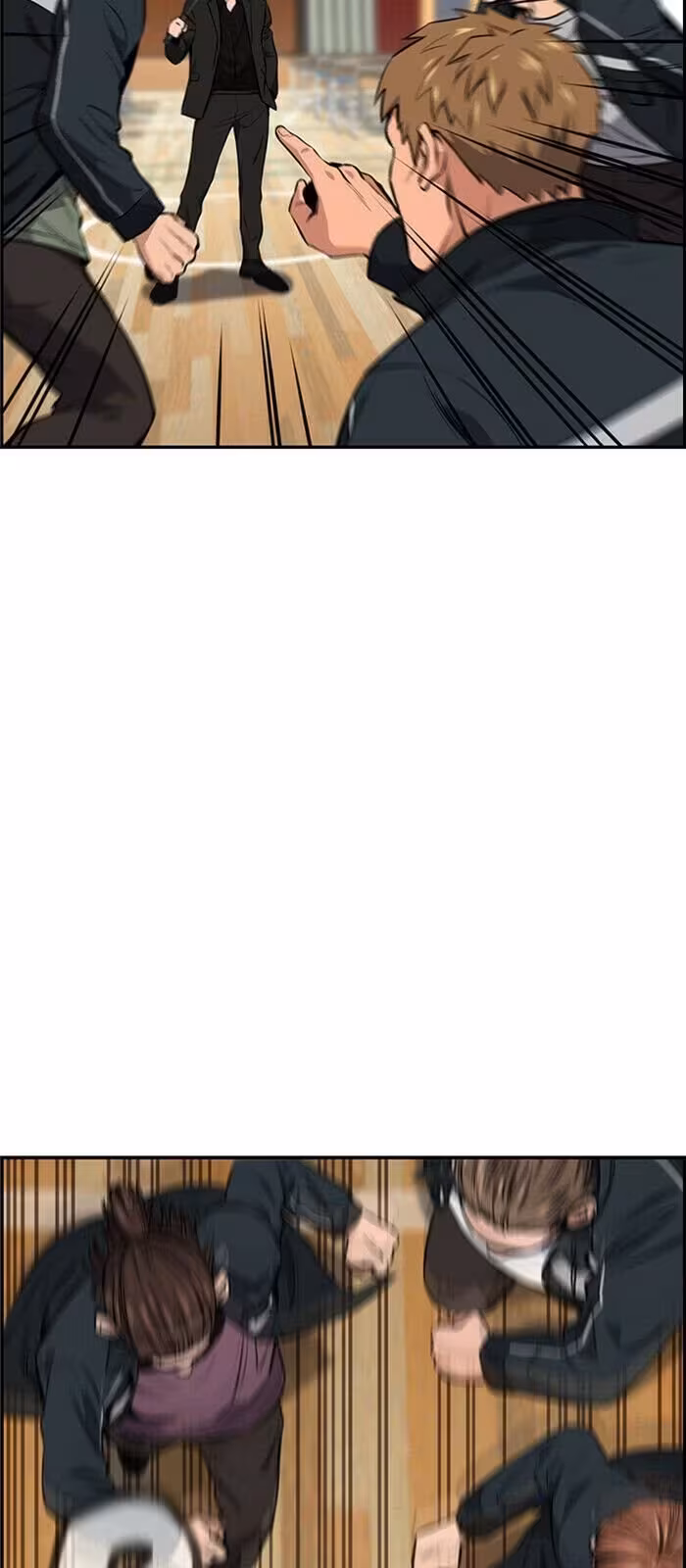 Página do Capítulo 09