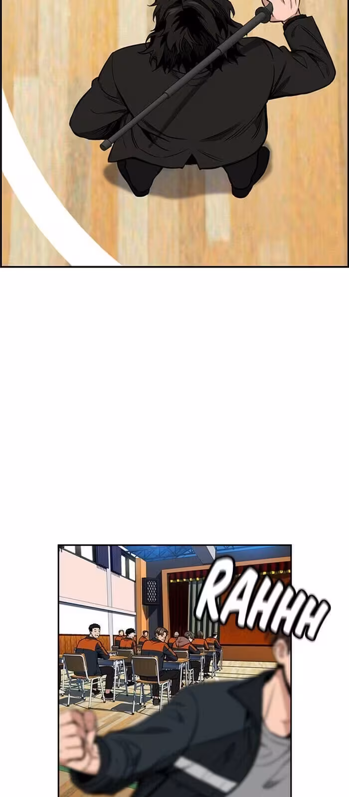 Página do Capítulo 09