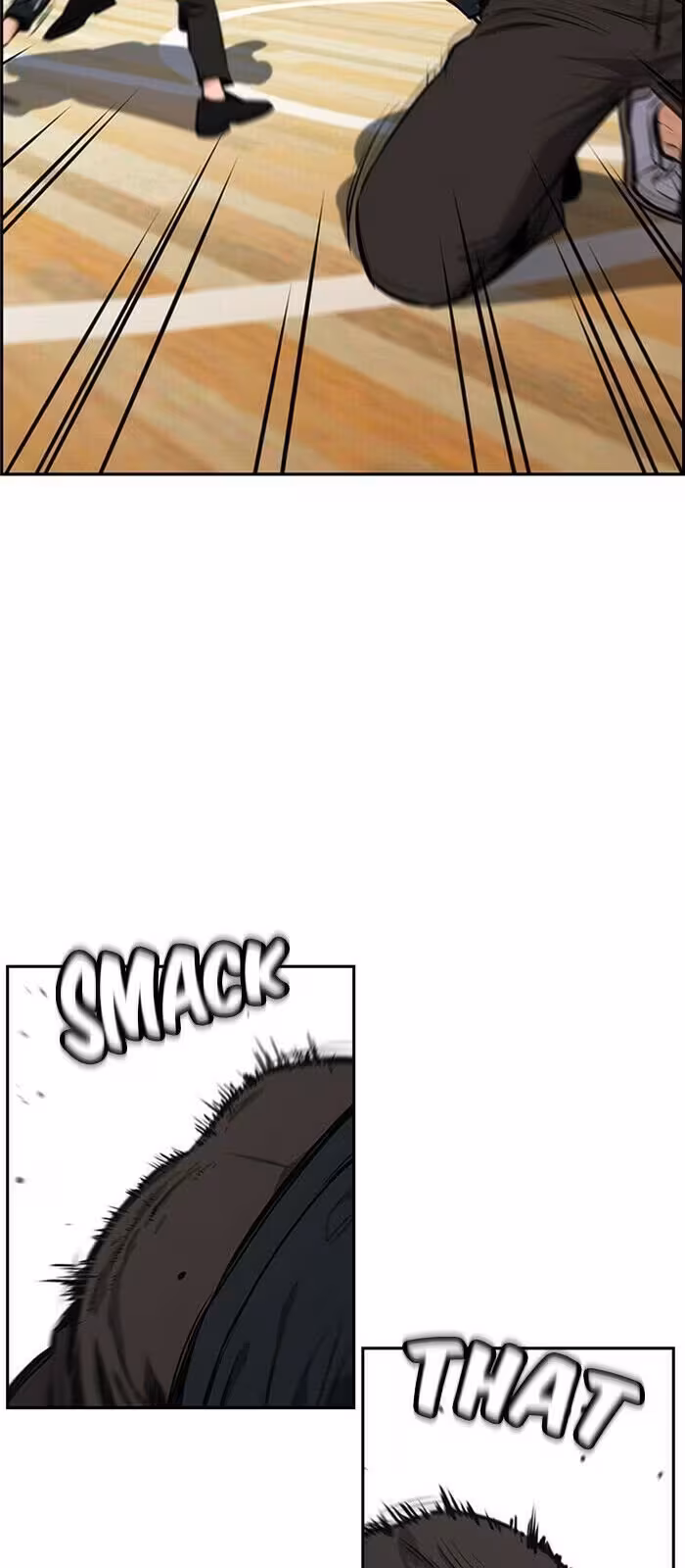 Página do Capítulo 09