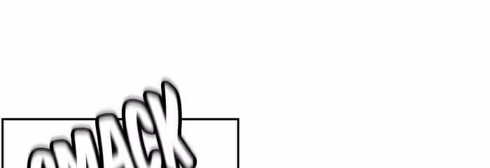 Página do Capítulo 09