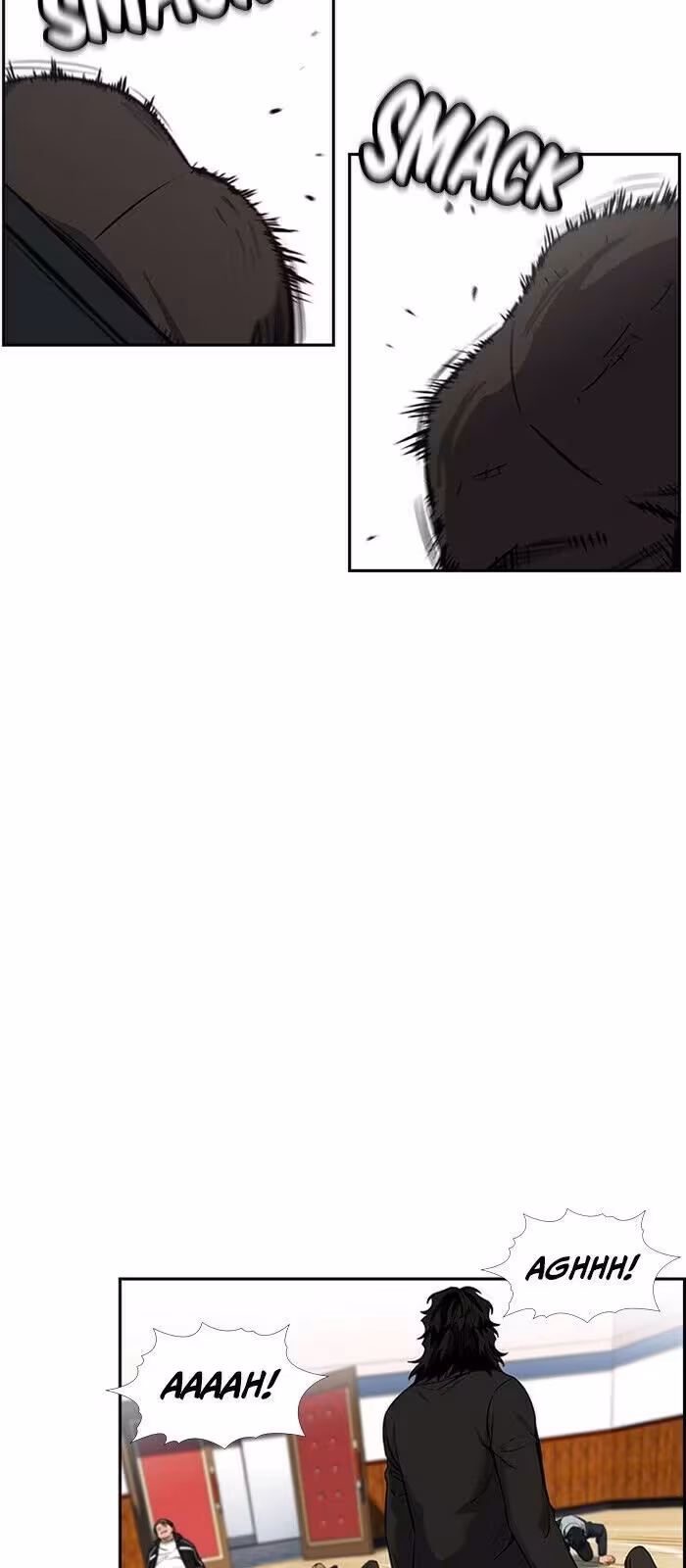 Página do Capítulo 09