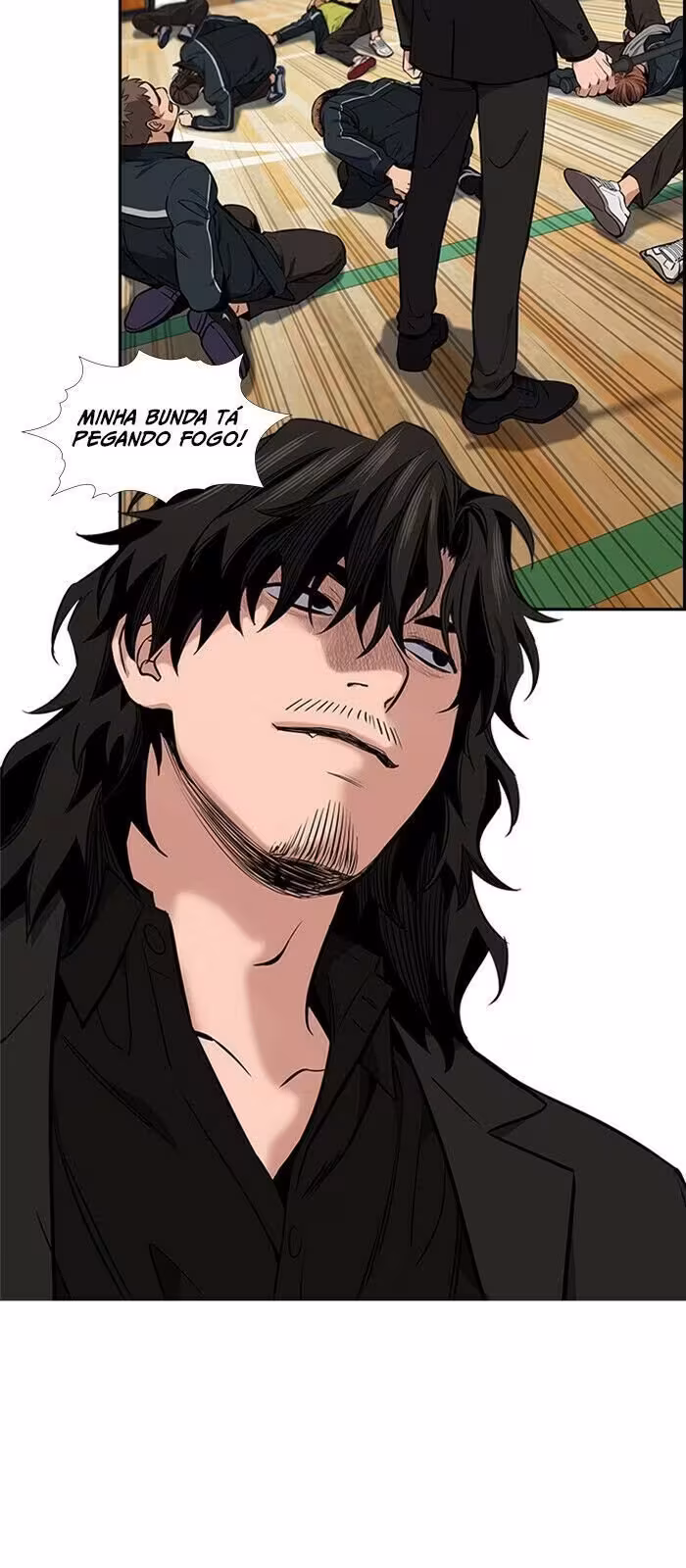 Página do Capítulo 09