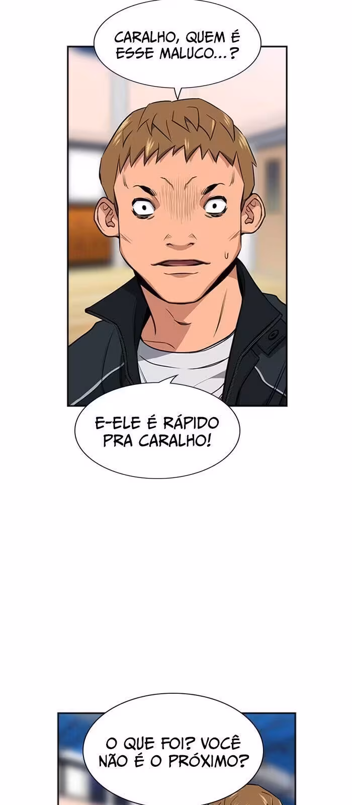 Página do Capítulo 09