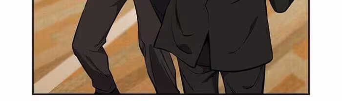 Página do Capítulo 09