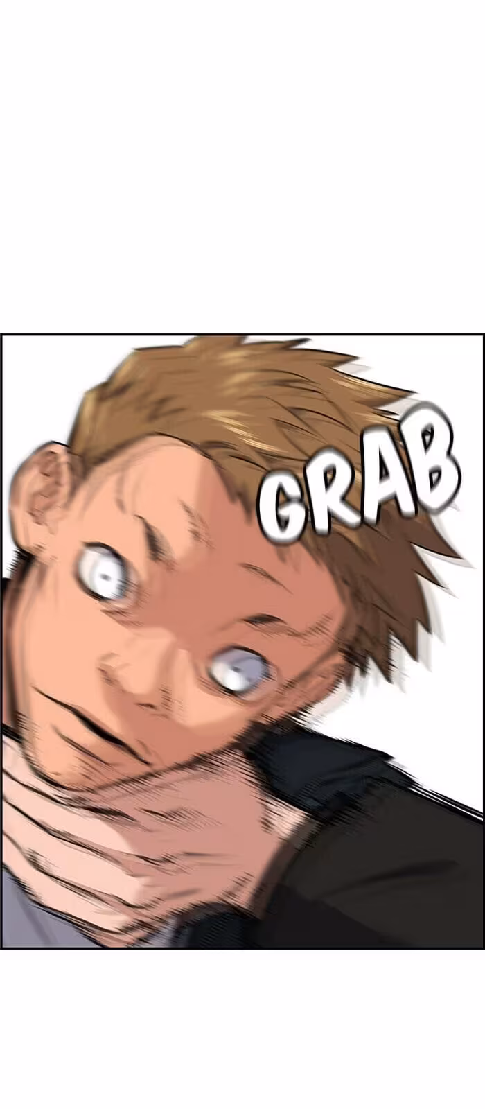 Página do Capítulo 09