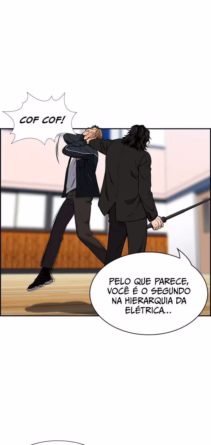 Página do Capítulo 09