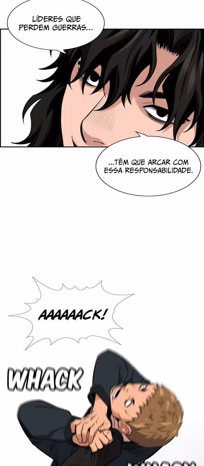 Página do Capítulo 09