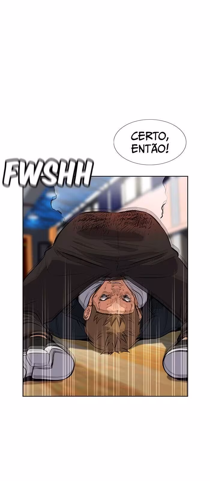 Página do Capítulo 09