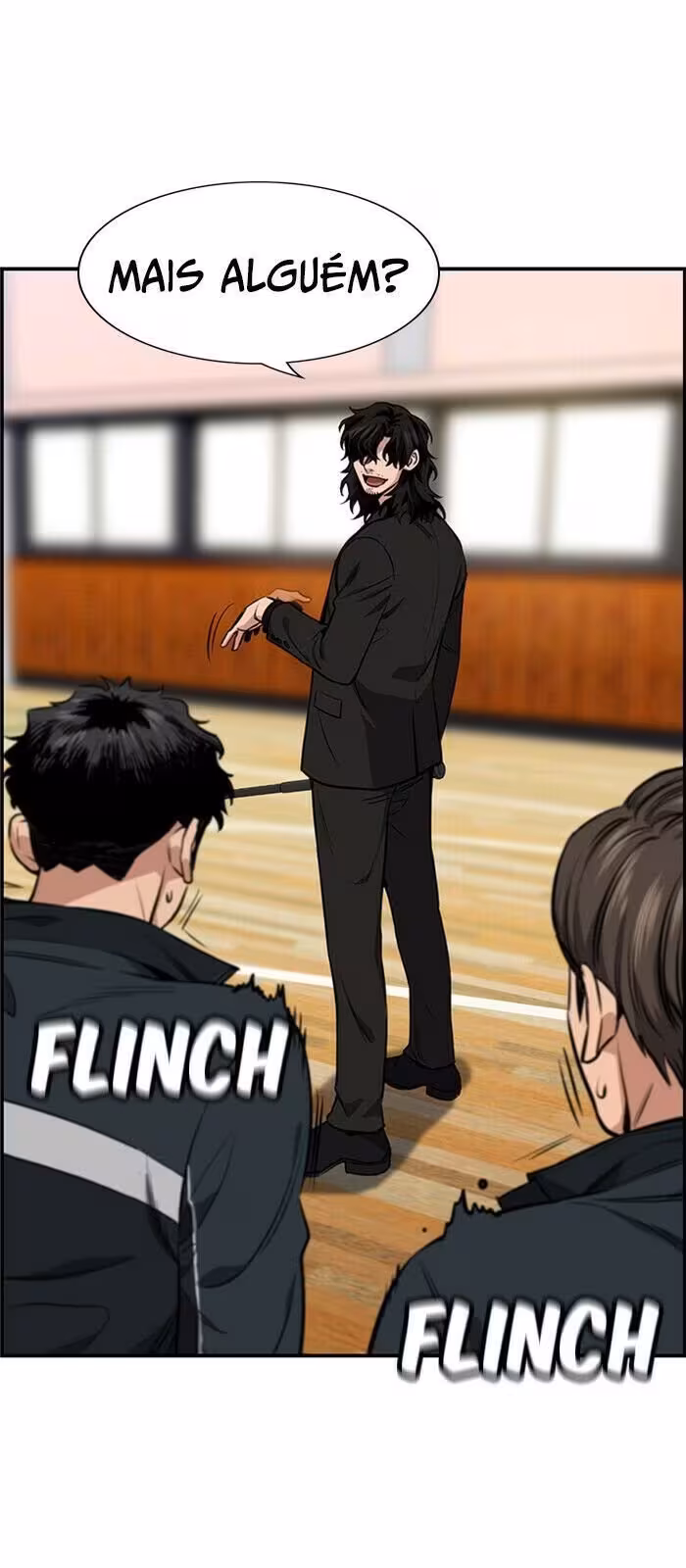 Página do Capítulo 09