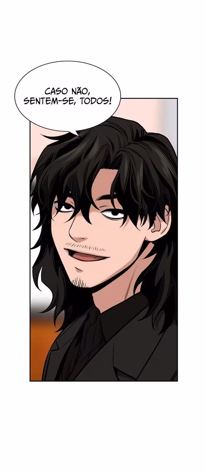 Página do Capítulo 09