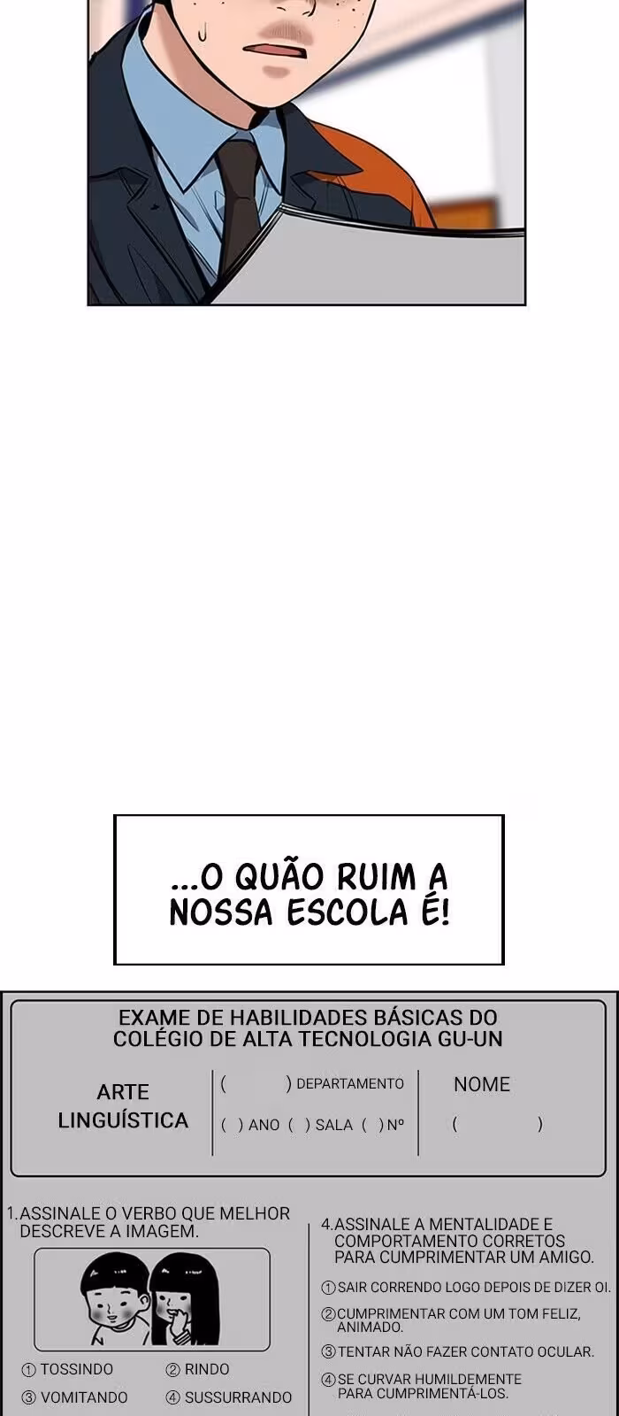 Página do Capítulo 09