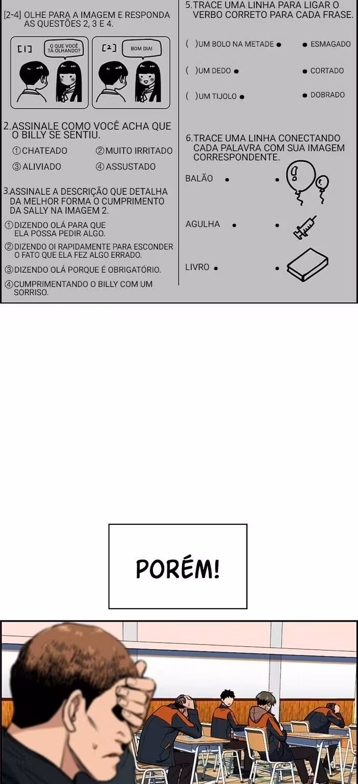 Página do Capítulo 09