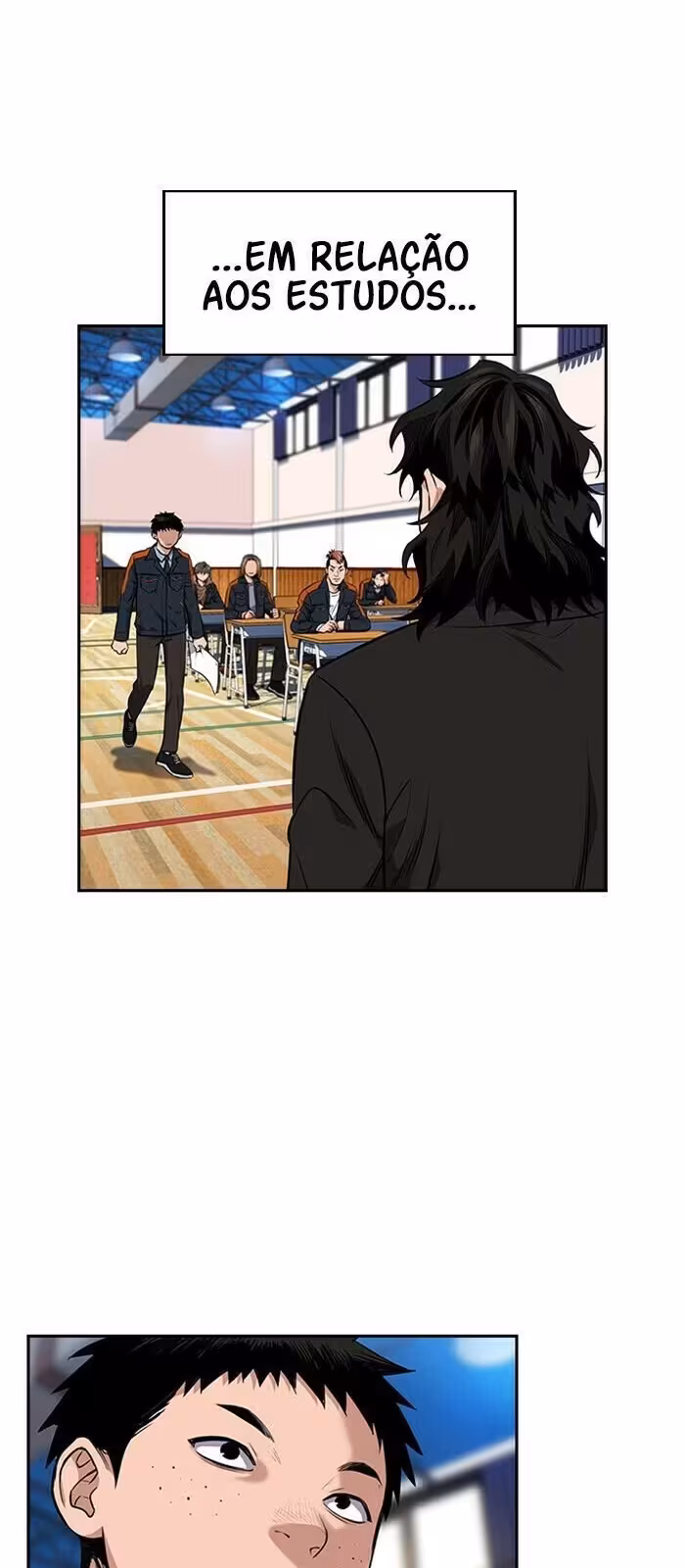 Página do Capítulo 09