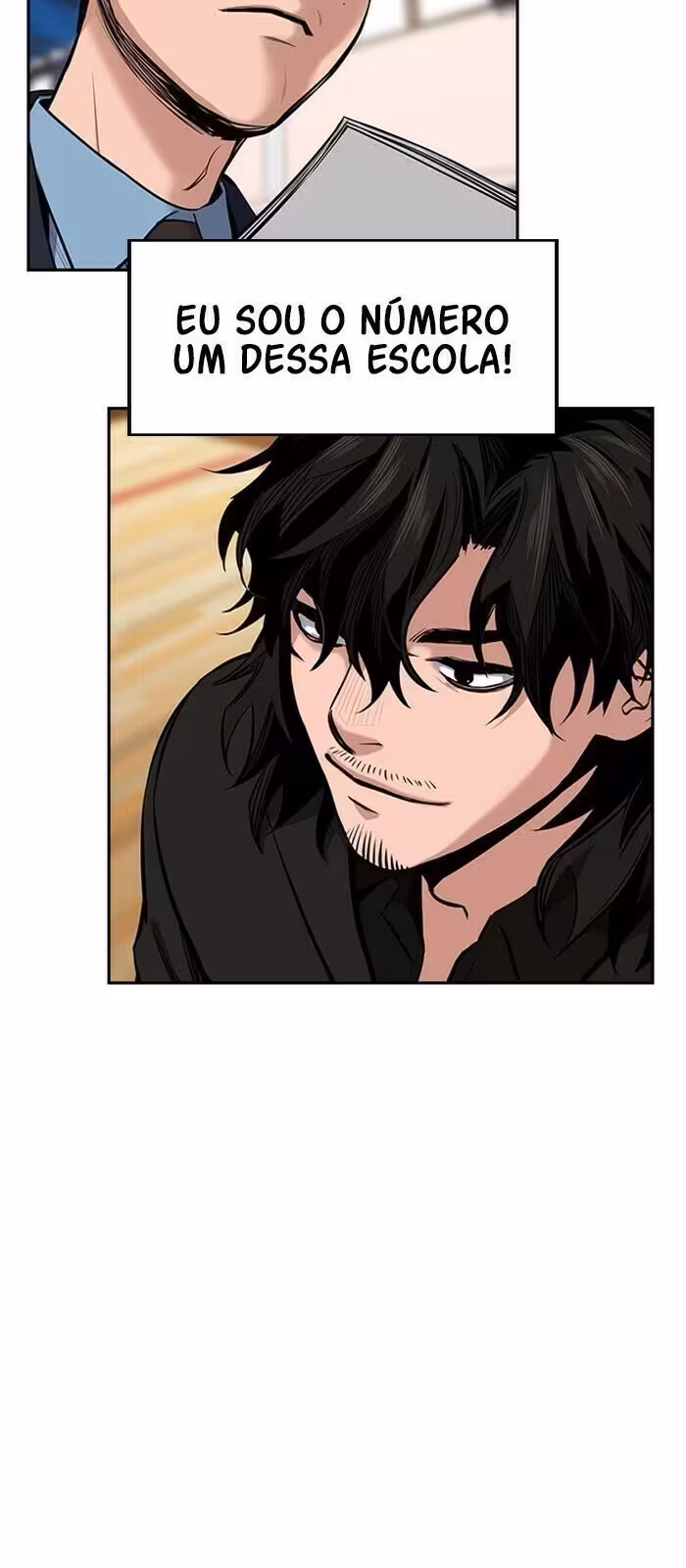 Página do Capítulo 09