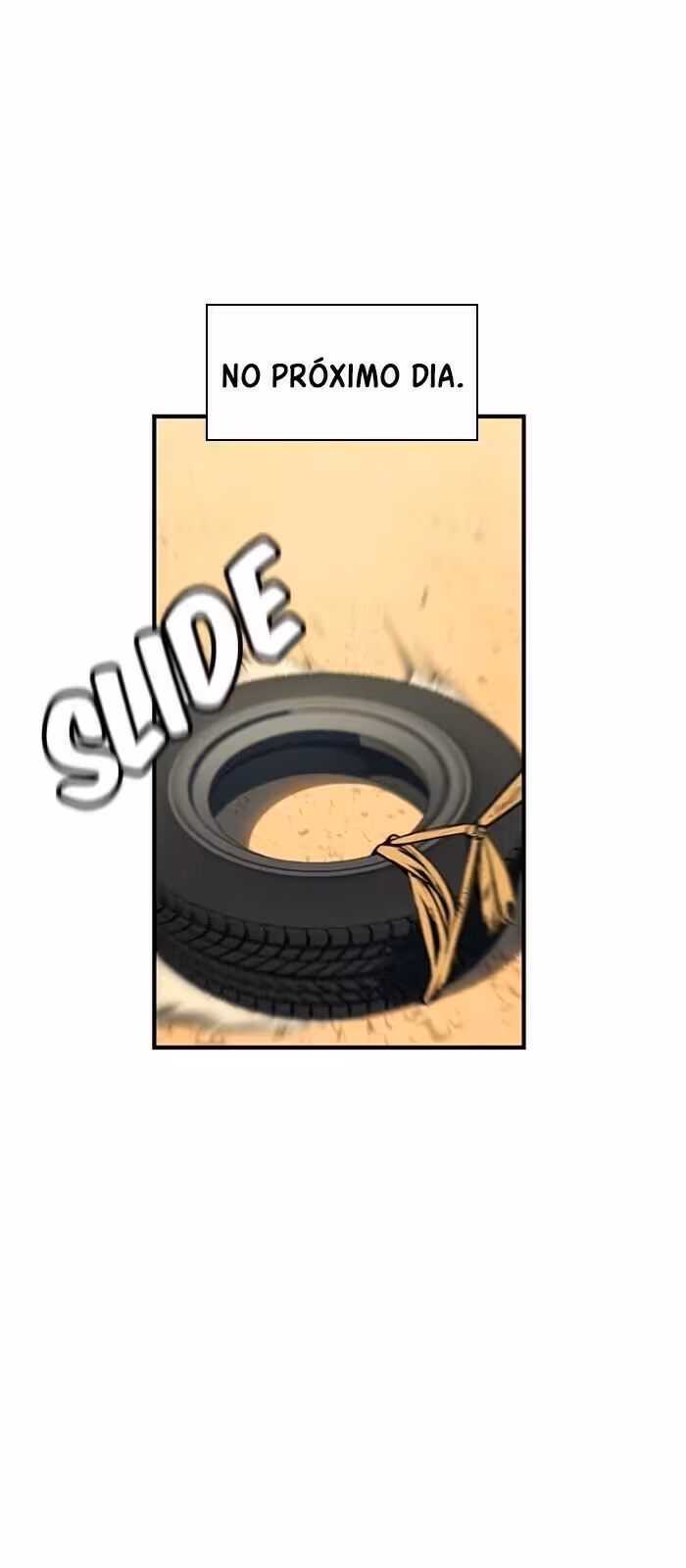 Página do Capítulo 09