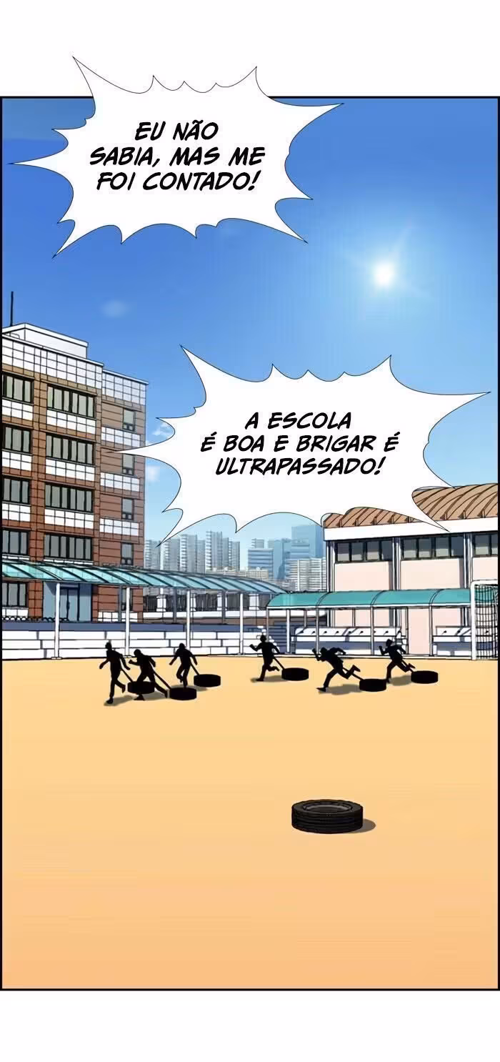 Página do Capítulo 09