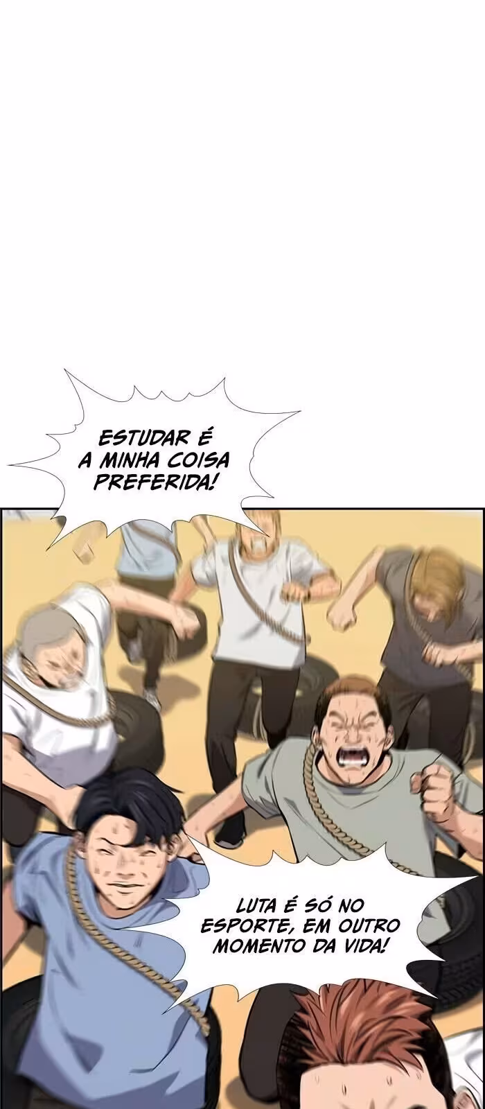 Página do Capítulo 09