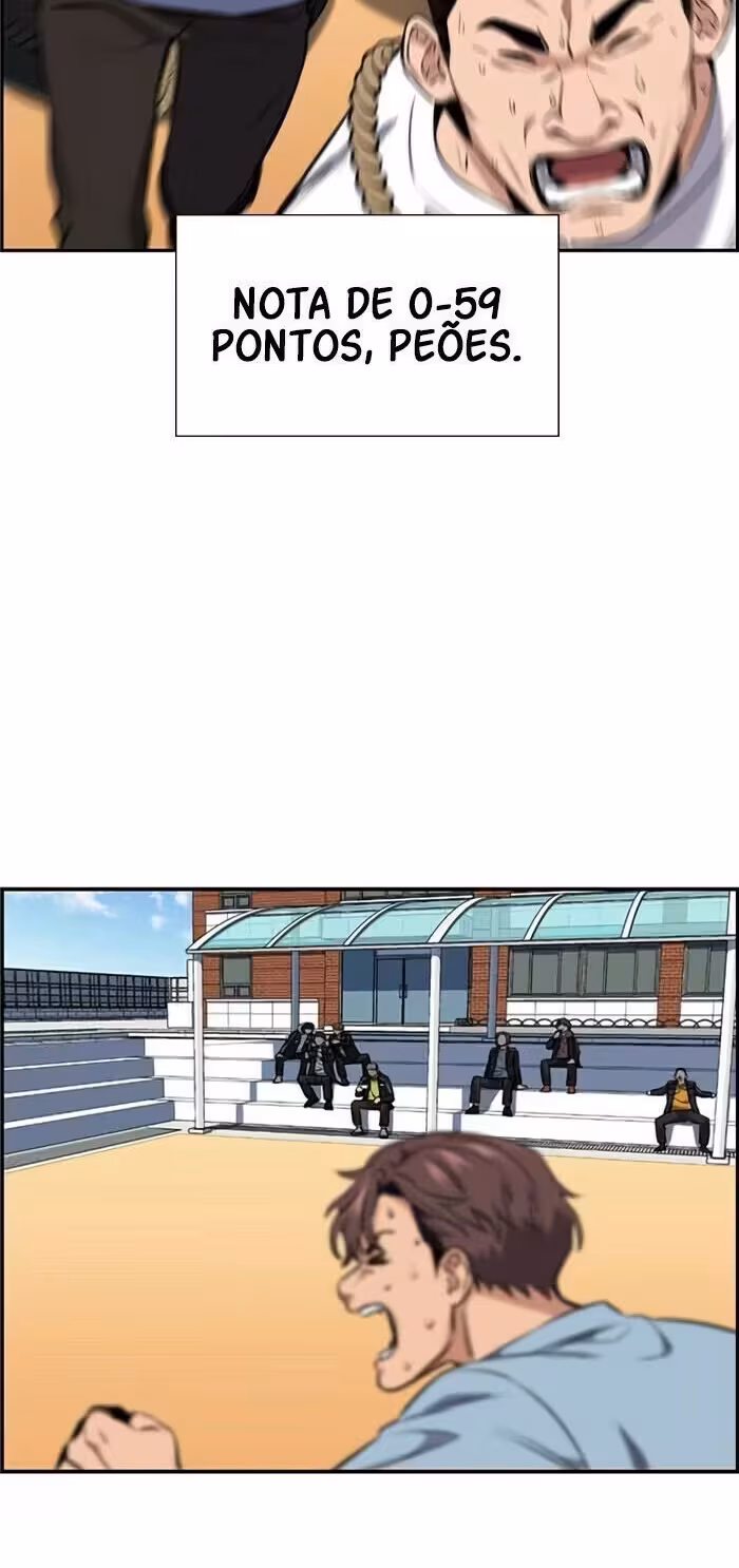 Página do Capítulo 09